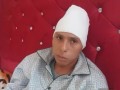 Huancavelica: sobreviviente acusa a militares de manipular escena tras muerte de 5 personas en Colcabamba