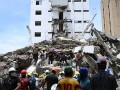 Colombia niega haber rechazado por motivos ideológicos la ayuda de otros países para el terremoto