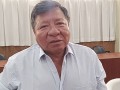 Consejo Regional de Apurímac suspende al consejero Oscar Paniura
