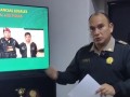 Integrantes de “Los Pukas de Andahuaylas” estarían detrás del crimen del médico Noé Altamirano y otros dos asesinatos