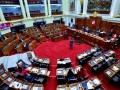 Congreso: aprueban dictamen que elimina la palabra “género” en Ley de igualdad de oportunidades