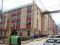 25 años de cárcel para propietario de local 