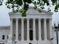 EE.UU: la Corte Suprema da más poder a Trump en su cruzada contra la migración
