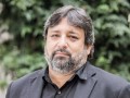 Ricardo Cuenca: “El MINEDU acaba de derogar los lineamientos de la educación sexual integral”