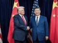 El contexto de la cumbre entre Xi Jinping y Donald Trump