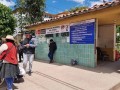 Cusco: descartan alarma por influenza AH3N2 y prepara plan ante posible incremento de casos desde mayo