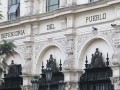 Defensoría del Pueblo: identifica nuevos focos de conflictos sociales y ambientales por minería ilegal 