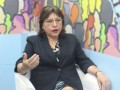 Venganza: Congreso promulga ley contra la permanencia de Delia Espinoza en el CAL