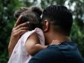 EEUU: más de 100.000 niños han sido separados de sus padres en la oleada de deportaciones de Trump, dice informe