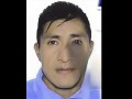 Ica: monstruo violó a bebé de 3 años y pasará 22 años en la cárcel 