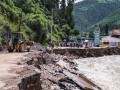 Contraloría alerta falta de respuesta del Gobierno Regional de Apurímac para enfrentar El Niño