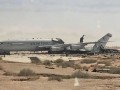 Irán dañó cientos de instalaciones estadounidenses en Medio Oriente, según el Pentágono