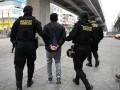 Promulgan ley que restituye detención preliminar en casos de no flagrancia