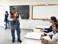 Arequipa: ocho años de prisión por abandonar locales de votación durante escrutinio