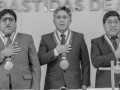 Unamba: el doble rasero del rector Wilber Jiménez y sus aliados de la “argolla altiplánica”