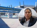 Puno: OCI detecta requisito adicional de UNA que restringió a 38 docentes