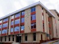 Detienen a dirigente de mineros artesanales sentenciada por minería ilegal