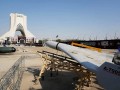 Cómo los drones iraníes alcanzaron el talón de Aquiles de Estados Unidos