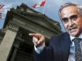 Poder Judicial anula resolución del JNE y ordena la inscripción de Unidad Popular