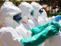 Uganda cierra su frontera con RD del Congo por el riesgo de propagación del brote de ébola
