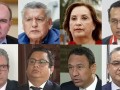 Elecciones 2026: Todo mal con el presupuesto, la neutralidad electoral y las renuncias de autoridades