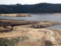 Organización Meteorológica Mundial confirma evento El Niño muy fuerte hasta febrero de 2027