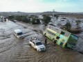 Minería formal se involucra en gestionar acciones para afrontar Fenómeno de El Niño en regiones