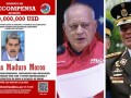 La teoría del “topo”: ¿Hubo un traidor en el círculo íntimo de Nicolás Maduro?