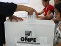 Elecciones generales del 2026: ¿Quiénes pueden formar las alianzas electorales?