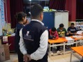 127 mil 609 electores sufragarán el 4 de octubre en el ámbito de la ODPE Abancay