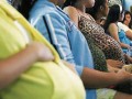Ica: se registra 50 niñas de 11 a 14 años forzadas a ser madres que dieron a luz