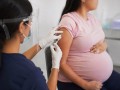 Arequipa: inician vacunación a gestantes contra el temido Virus Sincicial