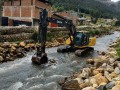 21 regiones y 113 distritos no pidieron fondos para obras de prevención