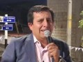 Alcalde Raúl Peña insulta a gobernador, arremete contra regidores y estigmatiza a comunicadores que no le repiten discurso
