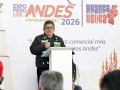 ProInversión impulsa 25 proyectos APP y adendas por US$ 6690 millones en Mancomunidad Regional de Los Andes