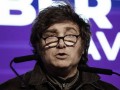 4 razones que explican la peor derrota electoral de Javier Milei en Argentina desde que es presidente