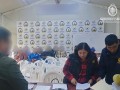 Fiscalía investiga presuntas irregularidades en el proceso de contratación CAS en la DISA Virgen de Cocharcas