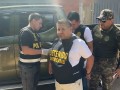 Madre de Dios: cae fiscal que habría colaborado con cabecilla de ‘Los Sanguinarios de La Pampa’