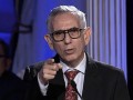 Pedro Francke: «Vamos a derogar las 8 leyes procrimen que votó la bancada fujimorista»