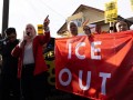 El ICE de Trump vuelve a sembrar el terror en las calles de EEUU con dos asesinatos en una semana
