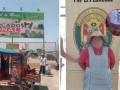 Arequipa: dos niños y cuatro adultos se intoxican tras comer gelatina en mercado