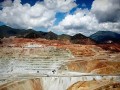 Nuevo derrame tóxico de Grupo México: la impunidad del multimillonario minero cuya fortuna no deja de crecer