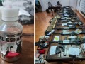 Madre de Dios: dictan nueve meses de prisión preventiva contra investigado por enfrentamiento armado en La Pampa