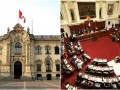 Dina Boluarte y Congreso respiran tranquilos: nuevo fiscal de la Nación promete no confrontar 