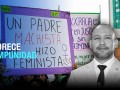 Proyecto de Ley de Muñante busca criminalizar a la víctimas de violencia familiar