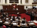 Siete datos claves sobre la tercera ley de impunidad para policías y militares impulsada por el fujimorismo