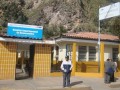 Huancavelica: madre gestante muere por falta de atención médica 