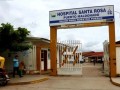 Madre de Dios: tras denuncias en hospital Santa Rosa, Otsuka promete paliar problemas con S/2 millones