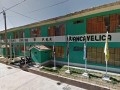 Huancavelica: condenan a comandante de la PNP por exigir S/100 para filtrar las ‘fijas’ de examen policial