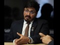 Diputado Christian Aranda es repudiado  por exponer datos de mujer que solicitó aborto terapéutico en el HGDV de Abancay